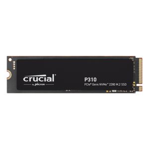 CT2000P310SSD8-Galeria-1