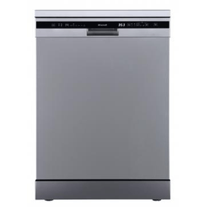 LAVAVAJILLAS-60-CM-BRANDT-DWF147DS-D-14-CUBIERTOS-INOX