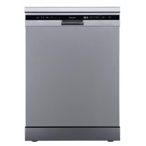 LAVAVAJILLAS-60-CM-BRANDT-DWF147DS-D-14-CUBIERTOS-INOX