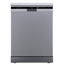 LAVAVAJILLAS-60-CM-BRANDT-DWF147DS-D-14-CUBIERTOS-INOX