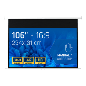 iggual-Pantalla-manual-16-9-106-234x131-cm