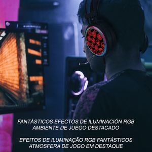 LCMHPGAVEN004-Galeria-6