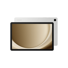 Tablet-SAMSUNG-Galaxy-Tab-A9--11--8GB-128GB-Plata