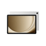 Tablet-SAMSUNG-Galaxy-Tab-A9--11--8GB-128GB-Plata