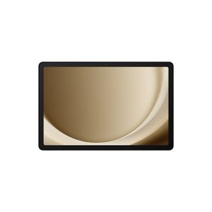 SM-X216BZSEEUB-Galeria-2