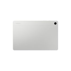 SM-X216BZSEEUB-Galeria-3