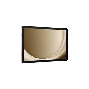 SM-X216BZSEEUB-Galeria-4