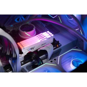 KF556C36BWEA-32-Galeria-7