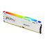 KF560C30BWEA-32-Galeria-1