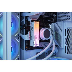 KF560C30BWEA-32-Galeria-6