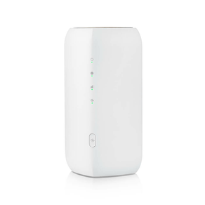 ZYXEL-FWA505-5G-NR-INDOOR-ROUTER-STANDALONE-NEBULAWITH1-YEAR-NEBULAPROLICENSE-AX1800-WiFi-1-x-GB-LAN-EU-AREA