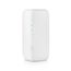 ZYXEL-FWA505-5G-NR-INDOOR-ROUTER-STANDALONE-NEBULAWITH1-YEAR-NEBULAPROLICENSE-AX1800-WiFi-1-x-GB-LAN-EU-AREA