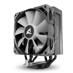 4044951041992-Galeria-4