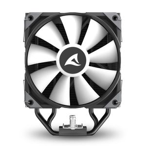 4044951041992-Galeria-6