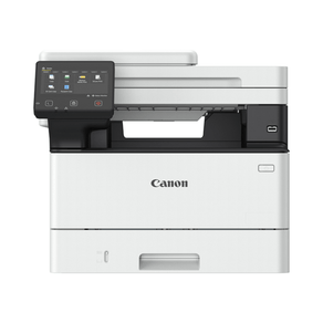 Impresora CANON i-SENSYS  MF463dw Multifunción A4 Wifi Laser Dúplex