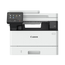 Impresora CANON i-SENSYS  MF463dw Multifunción A4 Wifi Laser Dúplex