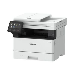5951C008-Galeria-2