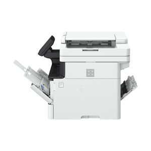 5951C008-Galeria-4