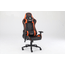 SILLA-GAMING-ALLYTALE-ESQUEMA---NEGRO-ROJO--AT-ESQUEMA-004-BR-