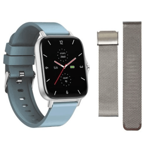 RELOJ-INTELIGENTE-MAXCOM-FW55-SILVER
