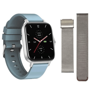 RELOJ-INTELIGENTE-MAXCOM-FW55-SILVER