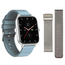 RELOJ-INTELIGENTE-MAXCOM-FW55-SILVER