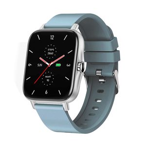 FW55-SILVER-Galeria-2