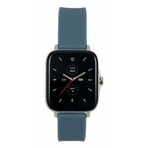 FW55-SILVER-Galeria-3