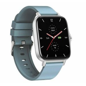 FW55-SILVER-Galeria-4