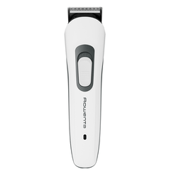 BARBERO ROWENTA TN8905