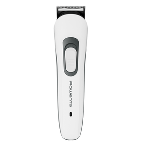 BARBERO-ROWENTA-TN8905