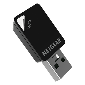 TARJETA-DE-RED-INAL.-NETGEAR-A6100-2.4-Y-5-GHZ-AC-N-B-G-A-USB-MINI-HASTA-433MBPS