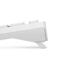 Miniatura 1 de Dell Pro Wirel Key&Mouse KM5221W White