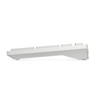 Miniatura 4 de Dell Pro Wirel Key&Mouse KM5221W White