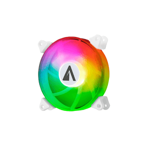 VENTILADOR-RGB-ABYSM-ARCLIGHT-ARGB-120-MM