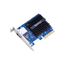 E10G18-T1-10GB-NW-CARD-W-10GBASE-T-POR-TS