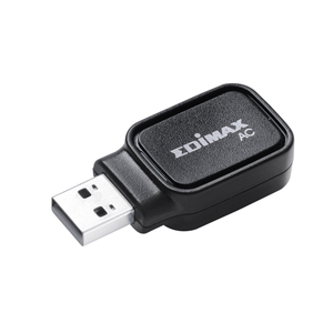 ADAPTADOR-RED-EDIMAX-EW-7611UCB-USB2.0-WIFI-AC-150MBPS-DUALBAND-AC600