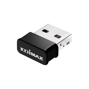 TARJETA-DE-RED-INAL.-EDIMAX-EW-7822ULC-867MBPS-USB-NANO