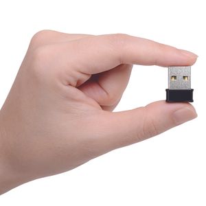 EW-7822ULC-Galeria-5