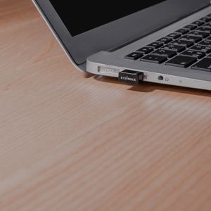 EW-7822ULC-Galeria-7