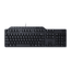 Keyboard-KB-522-USB-Keyboard-Black