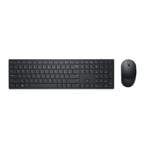 Dell-Pro-Wirel-Keyb-Mouse-KM5221W-QWERTY