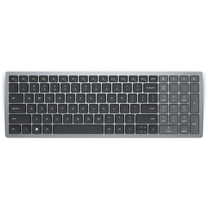 Dell-Compact-Multi-Device-Wir-Keyb-KB740