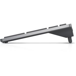 KB740-GY-R-SPN-Galeria-6