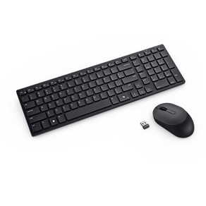 Dell-Silent-Keyboard-and-Mouse---KM555--
