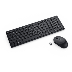 Dell-Silent-Keyboard-and-Mouse---KM555--