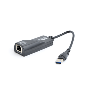 ADAPTADOR-GEMBIRD-USB-3.0-A-ETHERNET