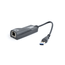 ADAPTADOR-GEMBIRD-USB-3.0-A-ETHERNET
