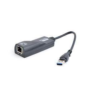 NIC-U3-02-Galeria-1
