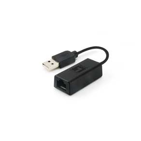 TARJETA-DE-RED-10-100-LEVELONE-USB-0301